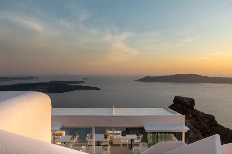 pearl_location_gallery (11)